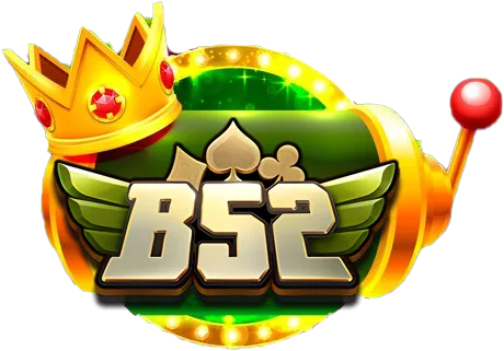 w-b52club.site